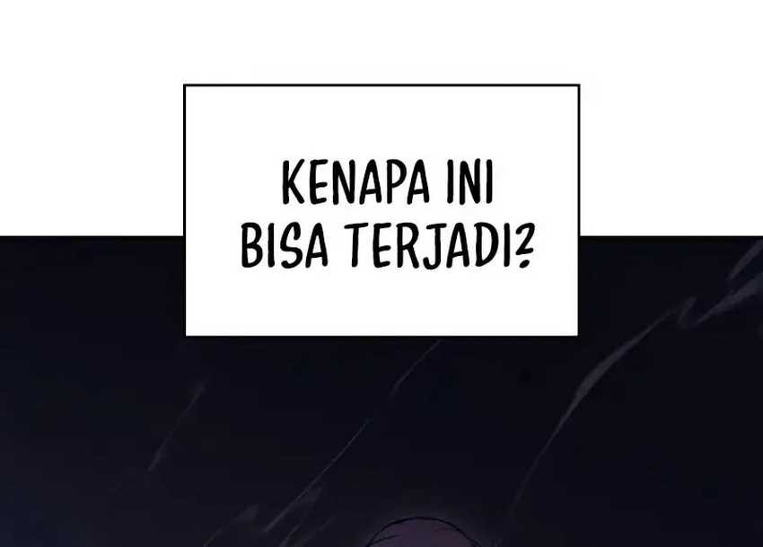 The Regressed Son Of A Duke Is An Assassin - Chapter 51 - Page 84