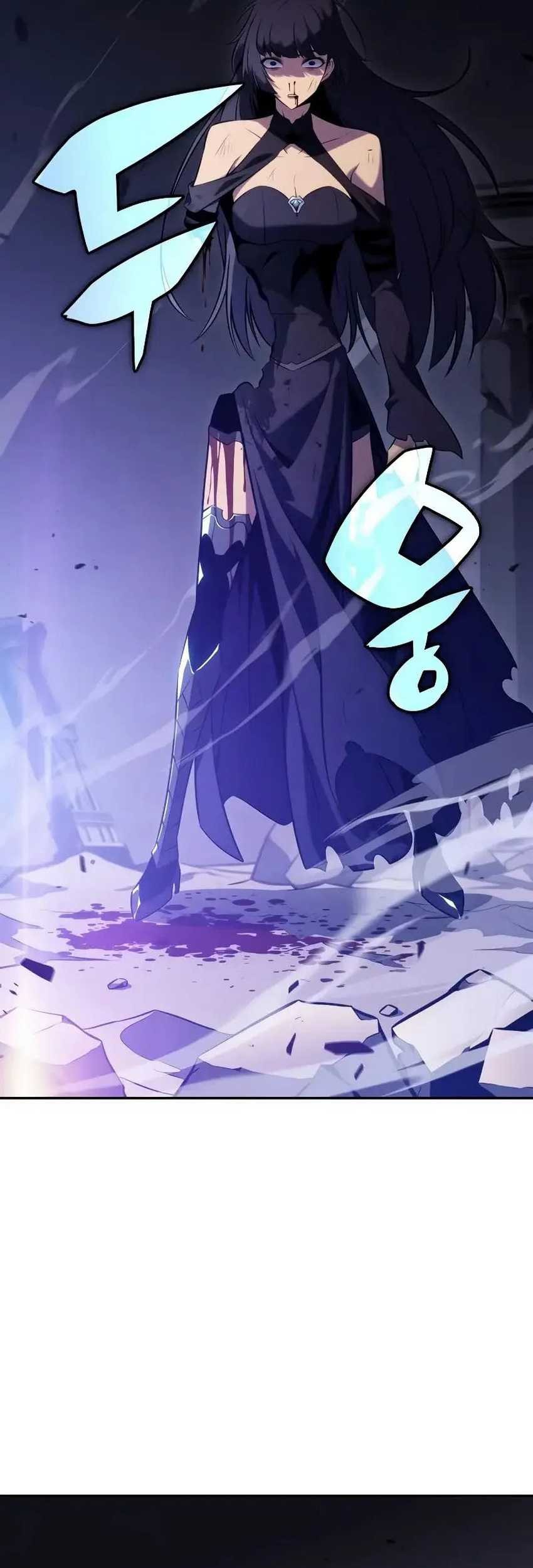 The Regressed Son Of A Duke Is An Assassin - Chapter 51 - Page 85