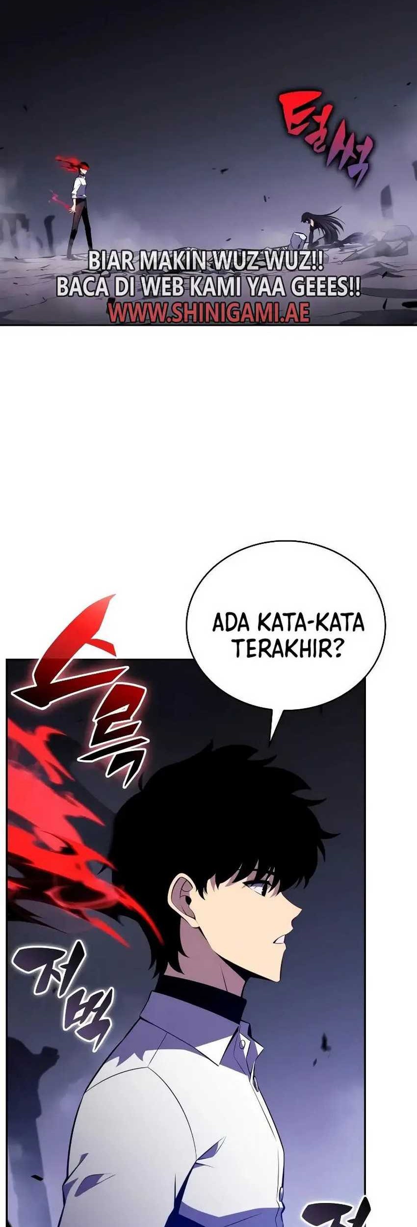 The Regressed Son Of A Duke Is An Assassin - Chapter 51 - Page 86