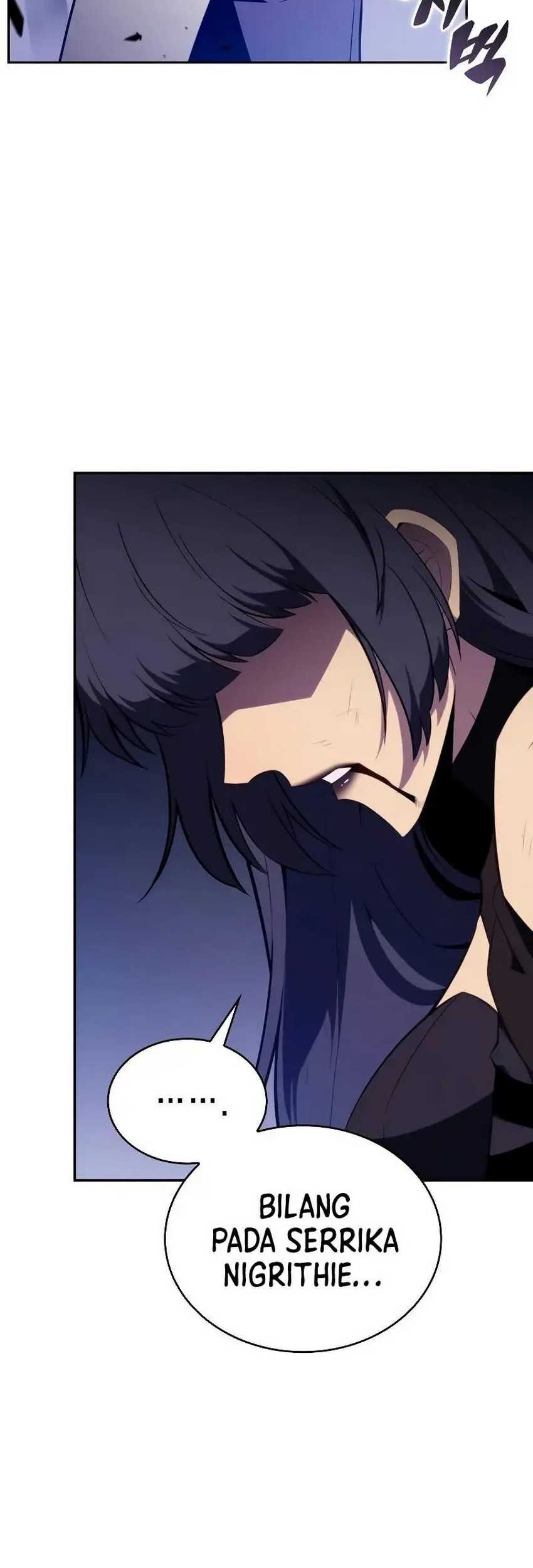 The Regressed Son Of A Duke Is An Assassin - Chapter 51 - Page 87