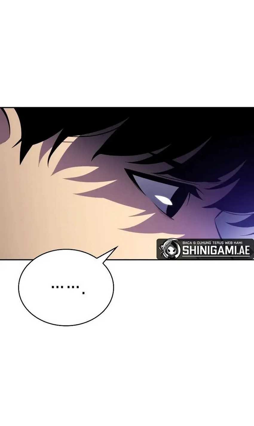 The Regressed Son Of A Duke Is An Assassin - Chapter 51 - Page 88