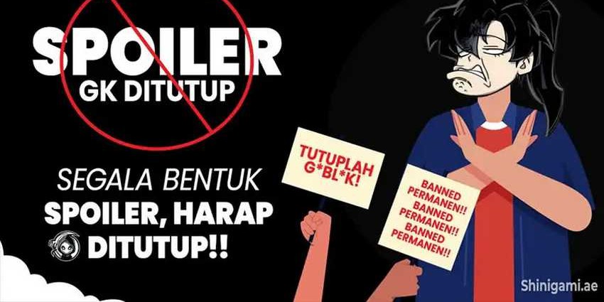 The Regressed Son Of A Duke Is An Assassin - Chapter 51 - Page 92