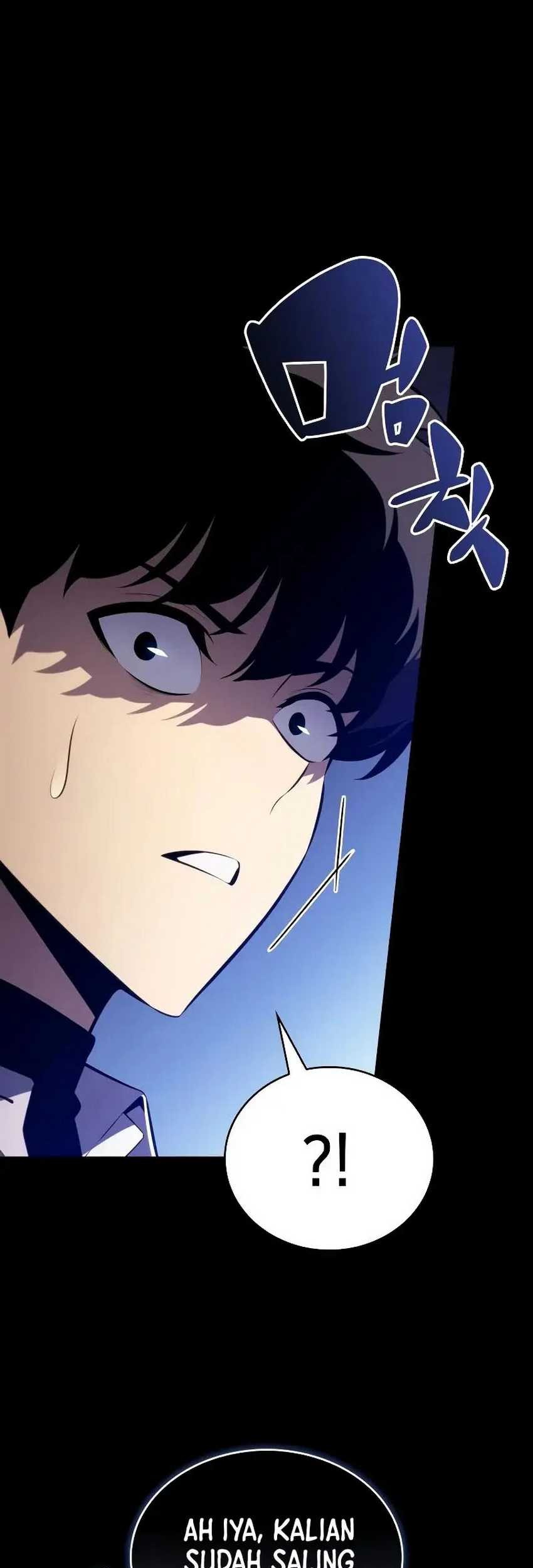 The Regressed Son Of A Duke Is An Assassin - Chapter 51 - Page 2