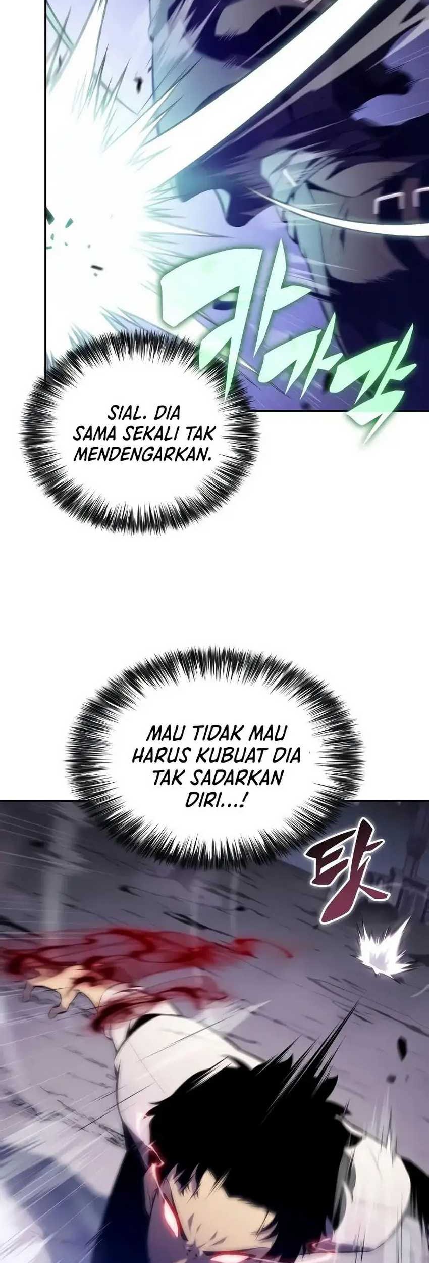 The Regressed Son Of A Duke Is An Assassin - Chapter 51 - Page 9