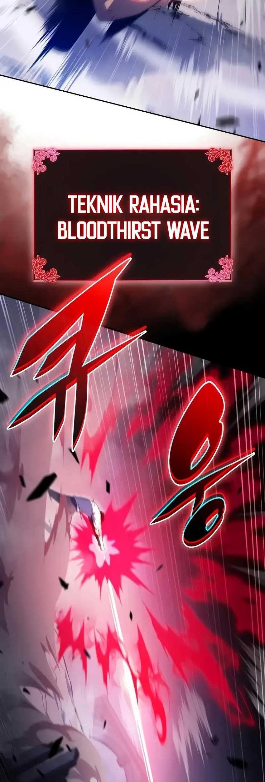 The Regressed Son Of A Duke Is An Assassin - Chapter 51 - Page 10