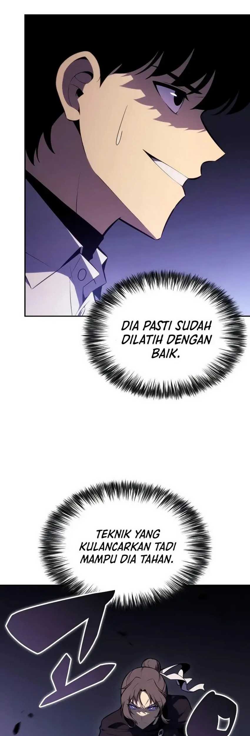 The Regressed Son Of A Duke Is An Assassin - Chapter 51 - Page 13