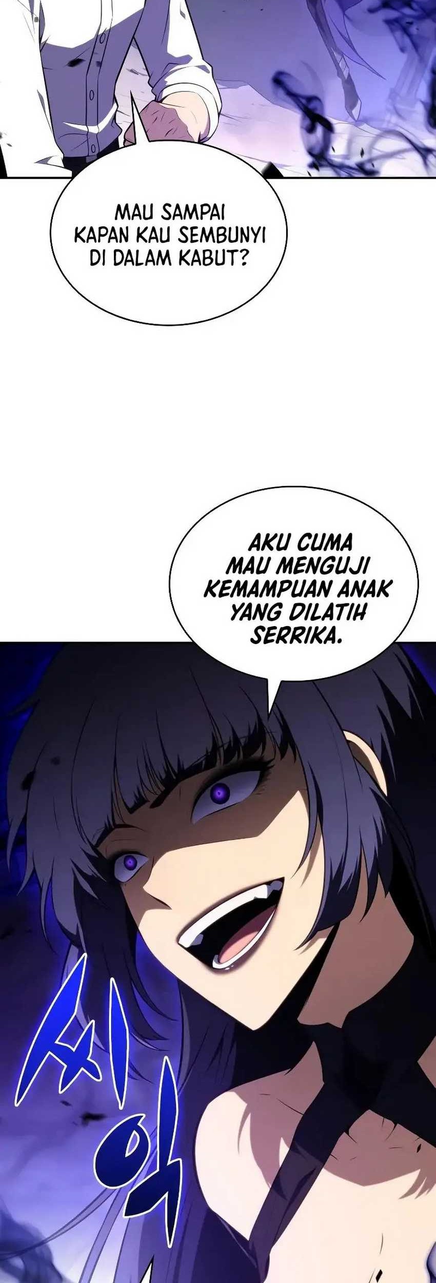 The Regressed Son Of A Duke Is An Assassin - Chapter 51 - Page 15