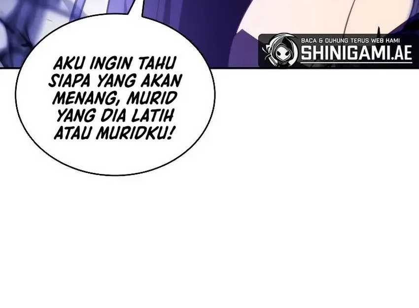 The Regressed Son Of A Duke Is An Assassin - Chapter 51 - Page 16