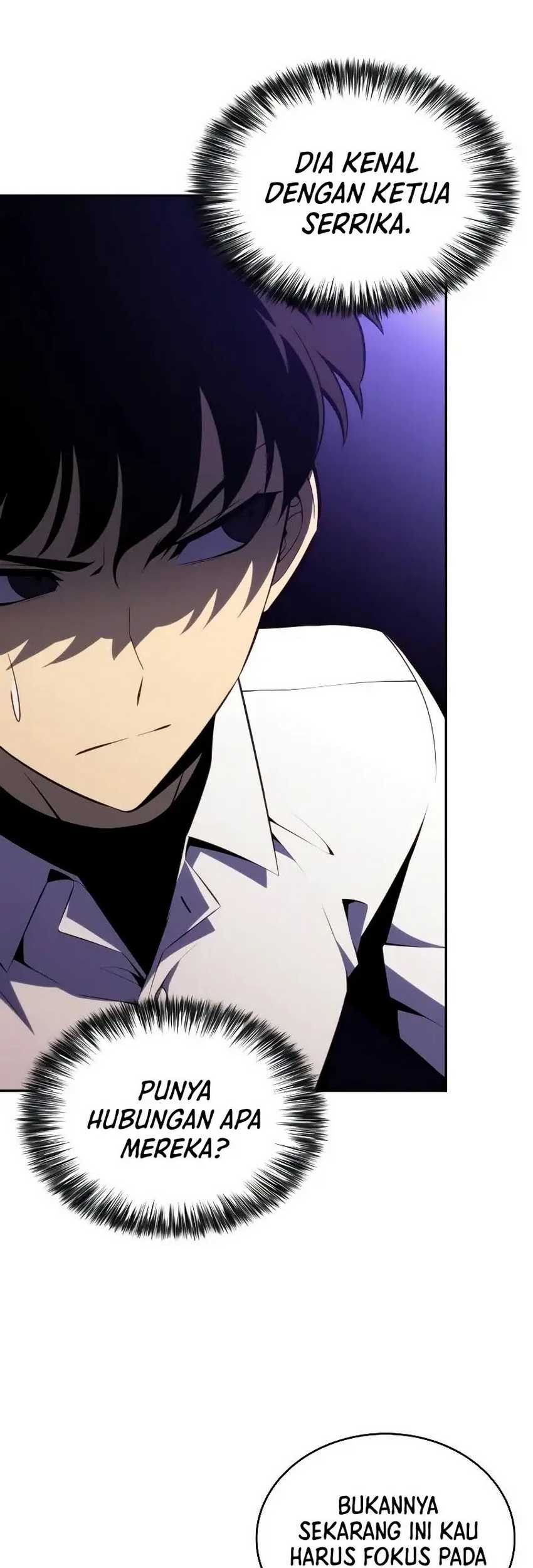 The Regressed Son Of A Duke Is An Assassin - Chapter 51 - Page 17