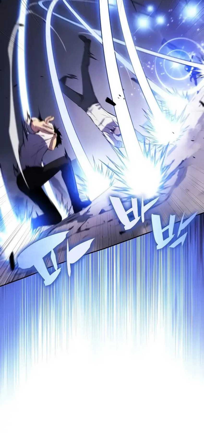 The Regressed Son Of A Duke Is An Assassin - Chapter 51 - Page 20