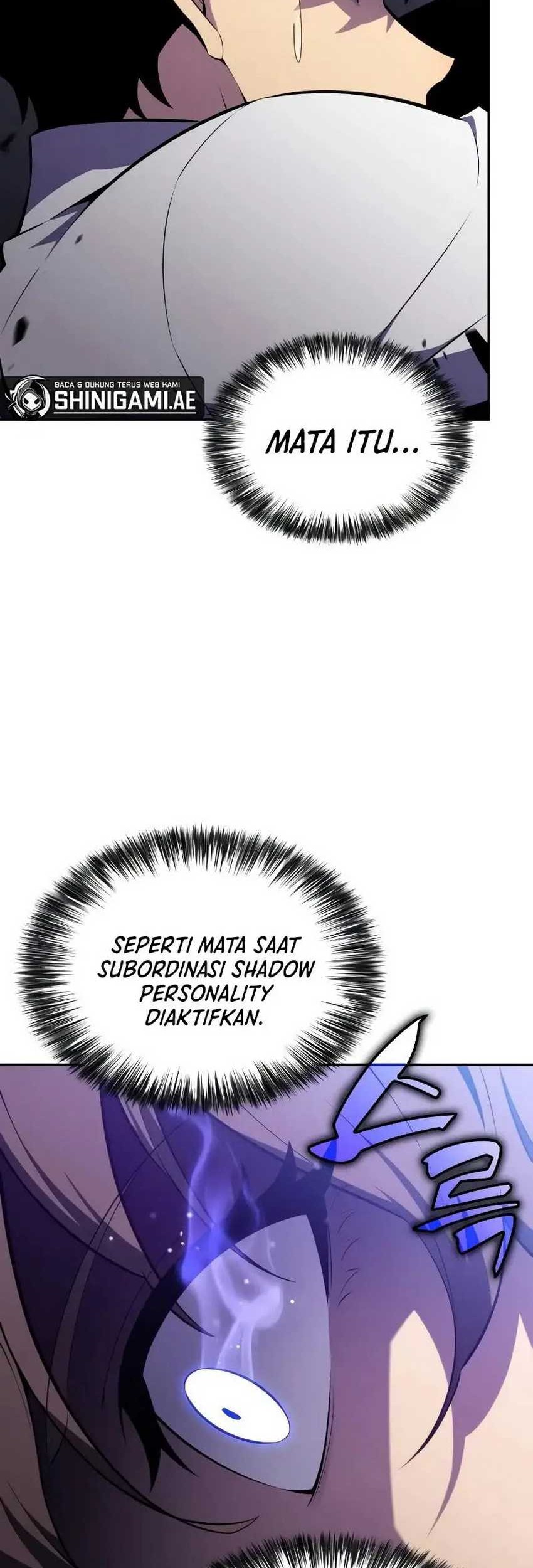 The Regressed Son Of A Duke Is An Assassin - Chapter 51 - Page 24