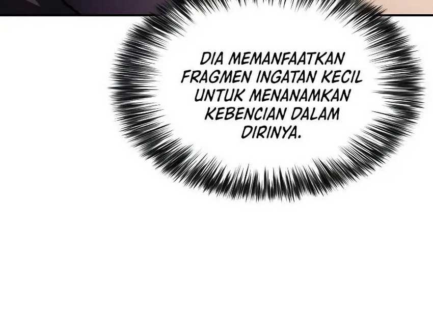 The Regressed Son Of A Duke Is An Assassin - Chapter 51 - Page 25