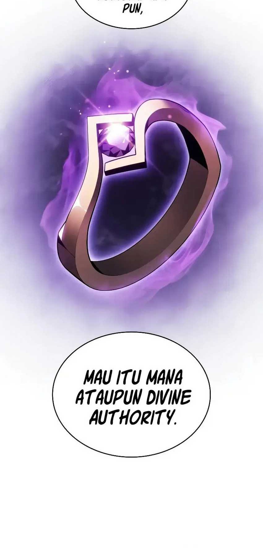 The Regressed Son Of A Duke Is An Assassin - Chapter 51 - Page 34