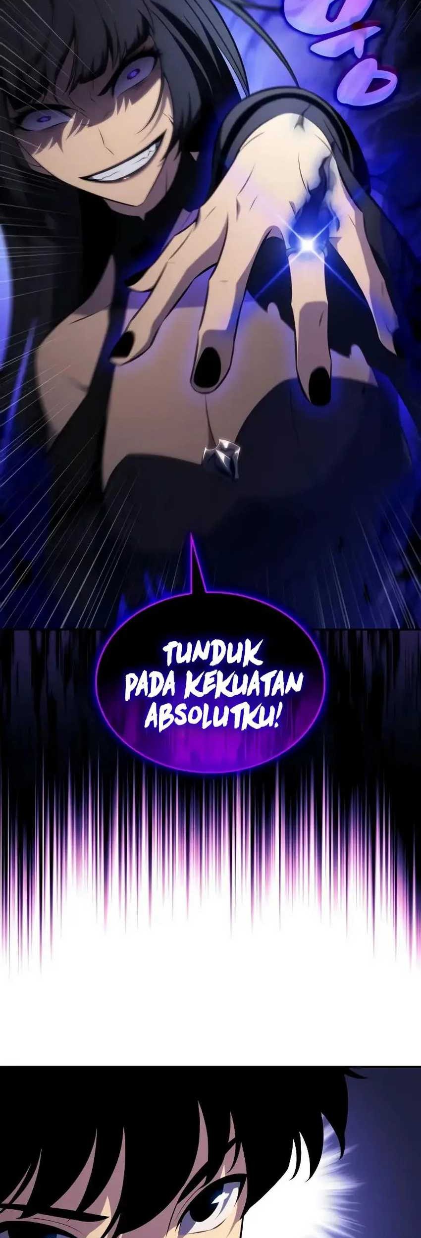 The Regressed Son Of A Duke Is An Assassin - Chapter 51 - Page 37