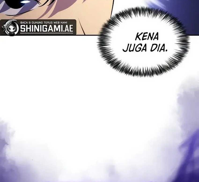 The Regressed Son Of A Duke Is An Assassin - Chapter 51 - Page 38