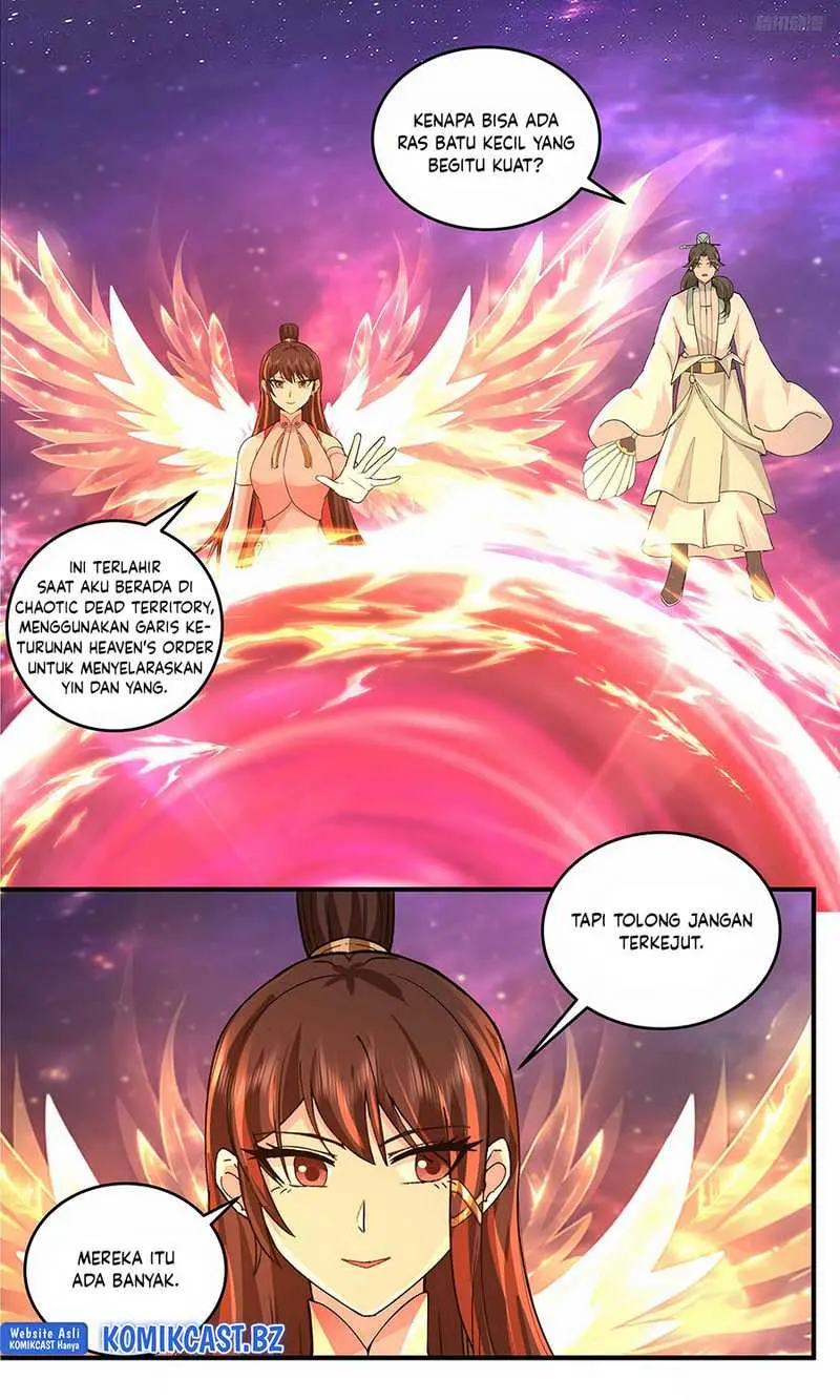 Martial Peak Part 2 Chapter 3783 - https://gambar-id.komiku.org/uploads2/2871161-10.jpg