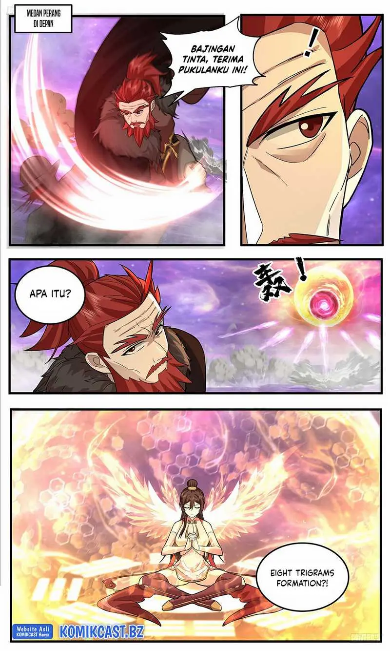 Martial Peak Part 2 Chapter 3783 - https://gambar-id.komiku.org/uploads2/2871161-11.jpg