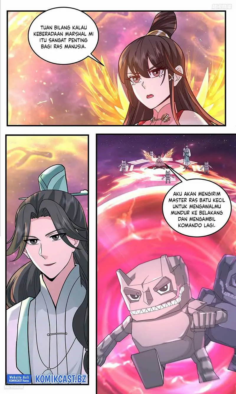 Martial Peak Part 2 Chapter 3783 - https://gambar-id.komiku.org/uploads2/2871161-13.jpg