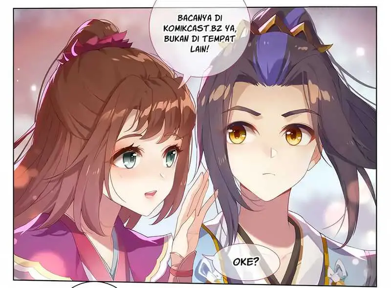 Martial Peak Part 2 Chapter 3783 - https://gambar-id.komiku.org/uploads2/2871161-15.jpg