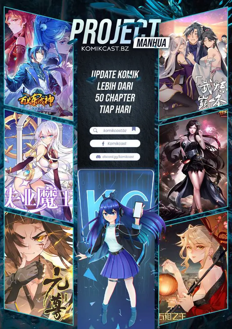 Martial Peak Part 2 Chapter 3783 - https://gambar-id.komiku.org/uploads2/2871161-16.jpg