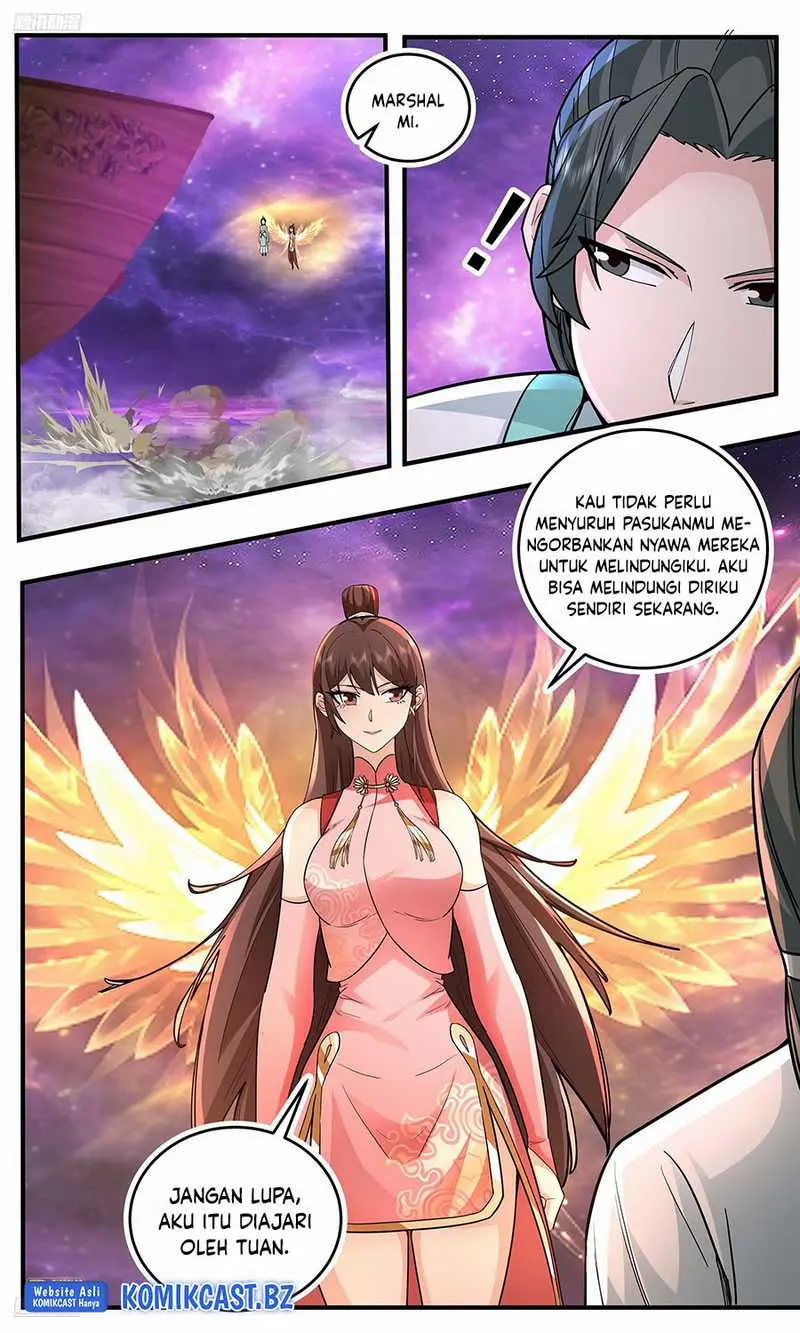 Martial Peak Part 2 Chapter 3783 - https://gambar-id.komiku.org/uploads2/2871161-3.jpg