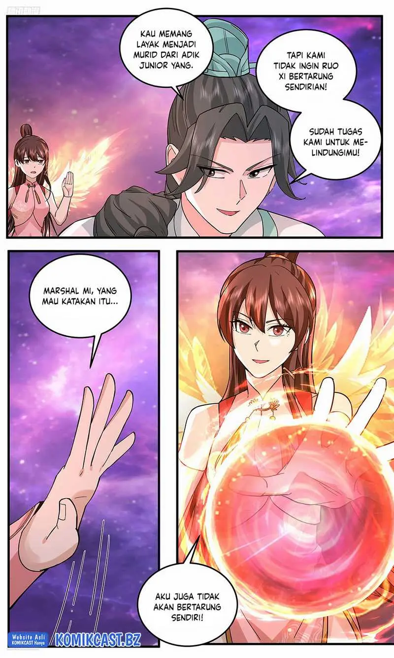 Martial Peak Part 2 Chapter 3783 - https://gambar-id.komiku.org/uploads2/2871161-4.jpg