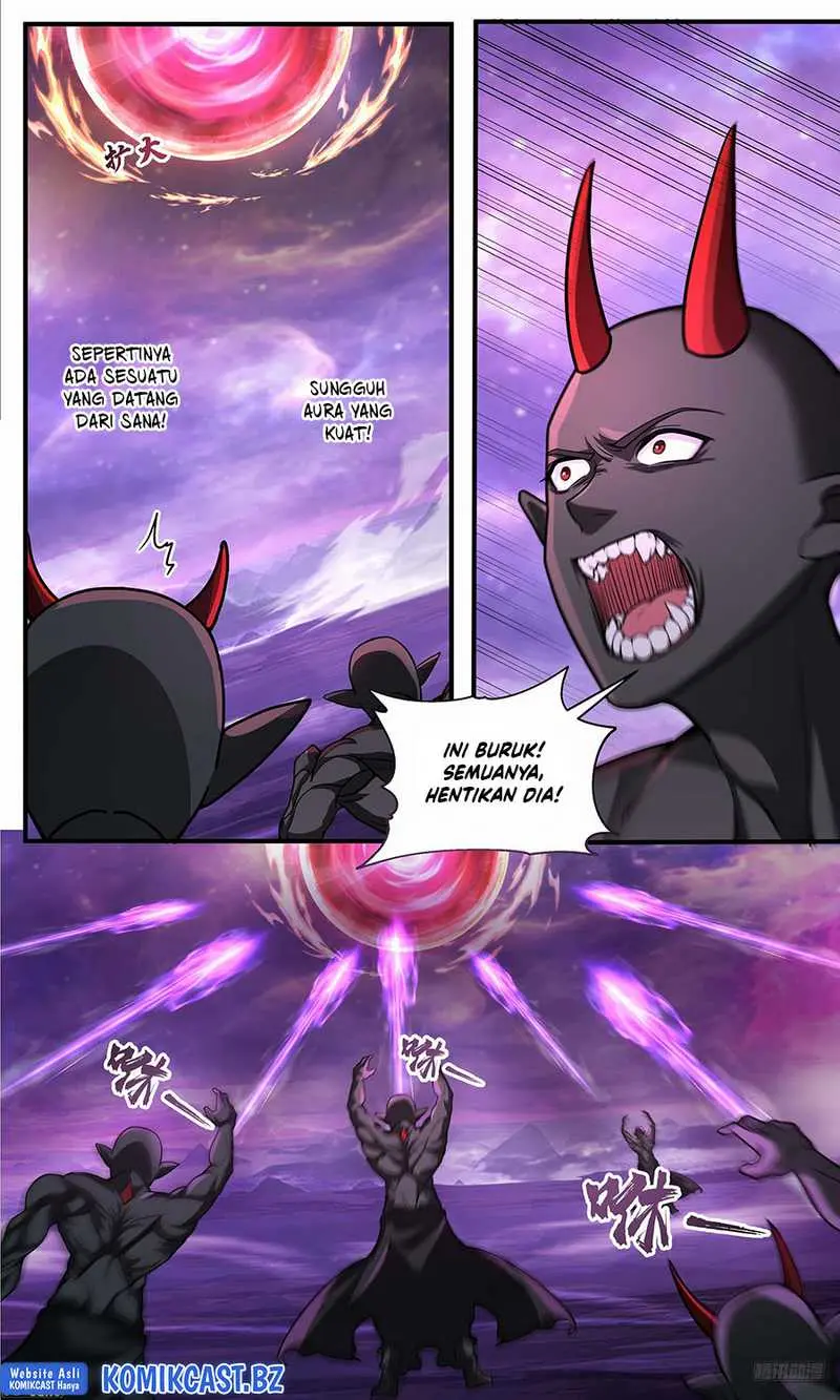 Martial Peak Part 2 Chapter 3783 - https://gambar-id.komiku.org/uploads2/2871161-6.jpg