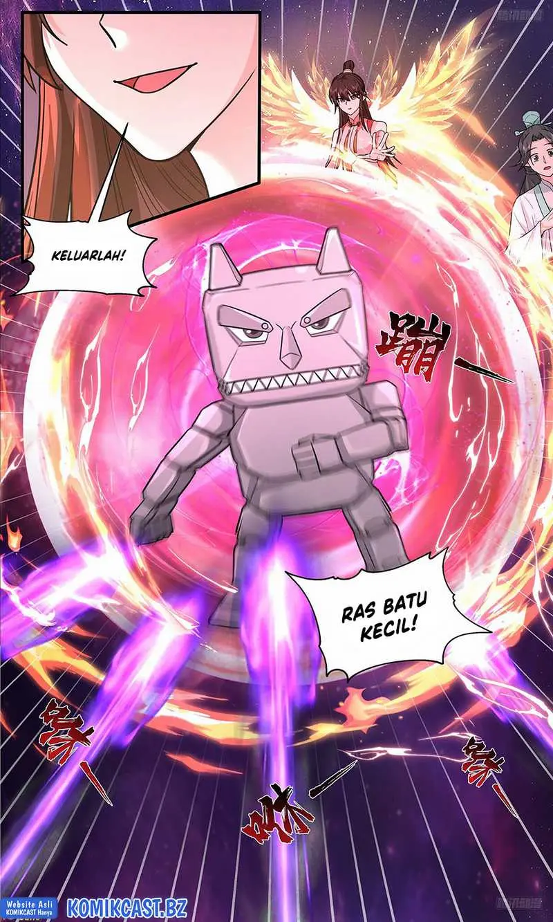 Martial Peak Part 2 Chapter 3783 - https://gambar-id.komiku.org/uploads2/2871161-7.jpg