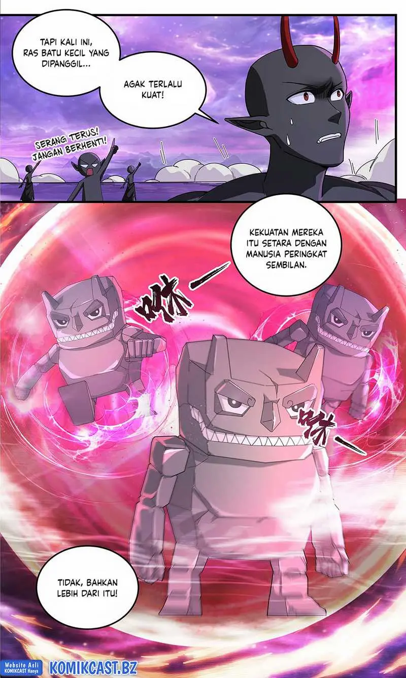 Martial Peak Part 2 Chapter 3783 - https://gambar-id.komiku.org/uploads2/2871161-9.jpg