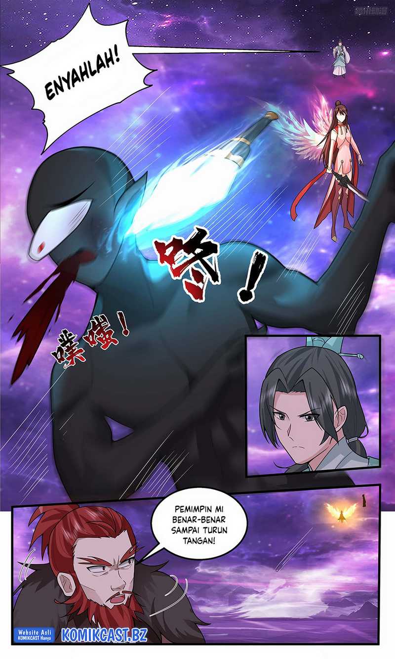Martial Peak Part 2 Chapter 3782 - https://gambar-id.komiku.org/uploads2/2871162-10.jpg