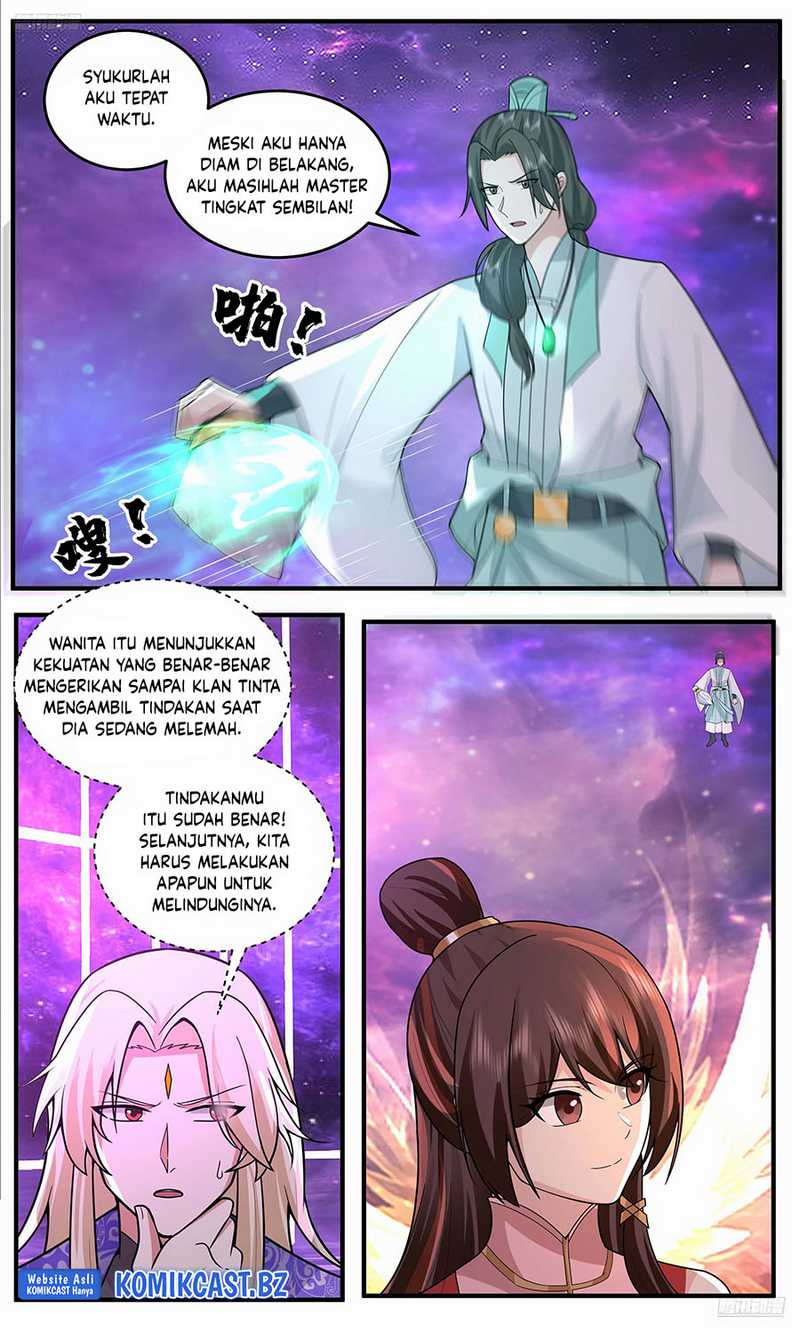 Martial Peak Part 2 Chapter 3782 - https://gambar-id.komiku.org/uploads2/2871162-11.jpg