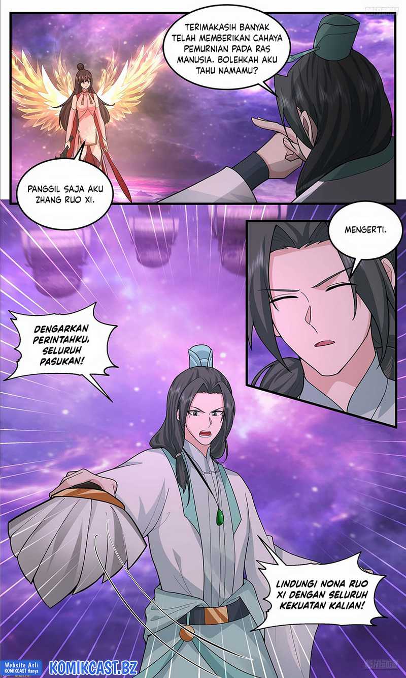 Martial Peak Part 2 Chapter 3782 - https://gambar-id.komiku.org/uploads2/2871162-12.jpg