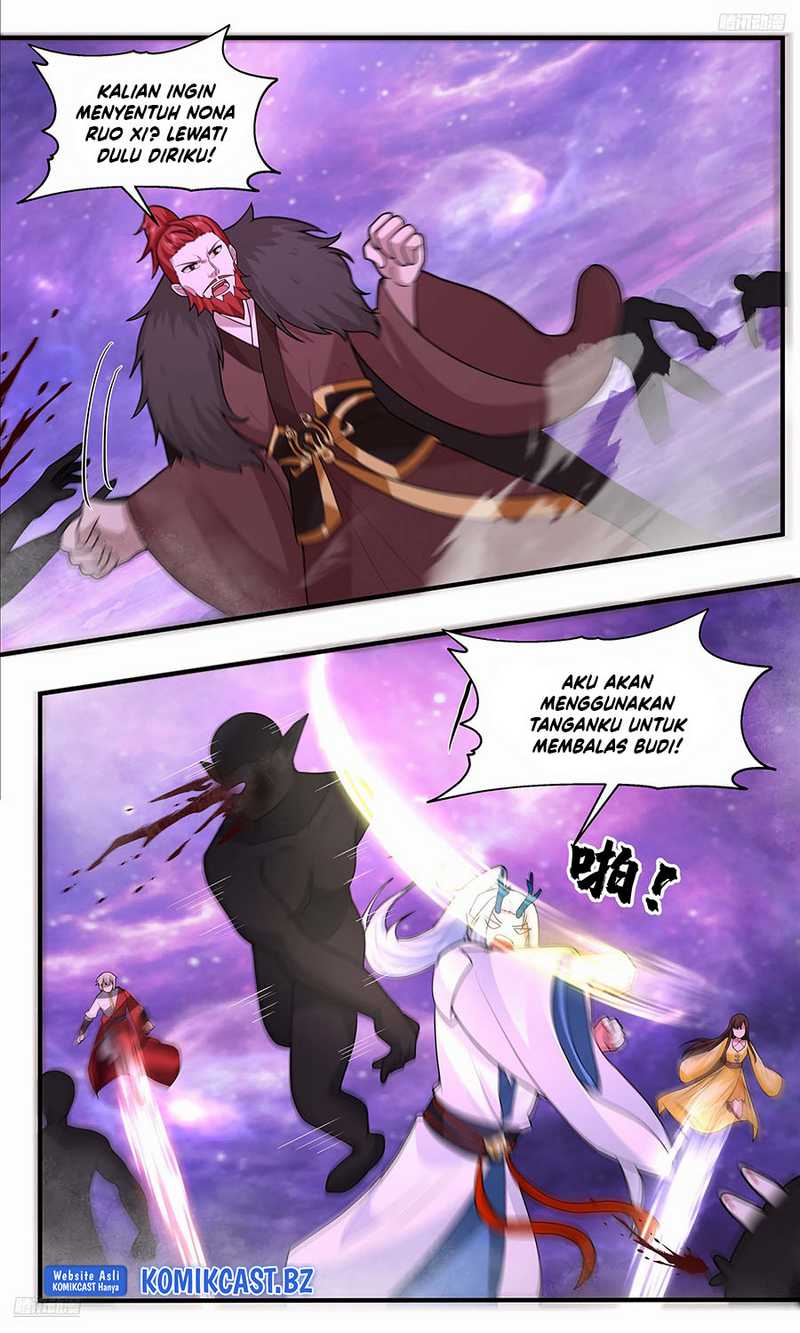 Martial Peak Part 2 Chapter 3782 - https://gambar-id.komiku.org/uploads2/2871162-13.jpg