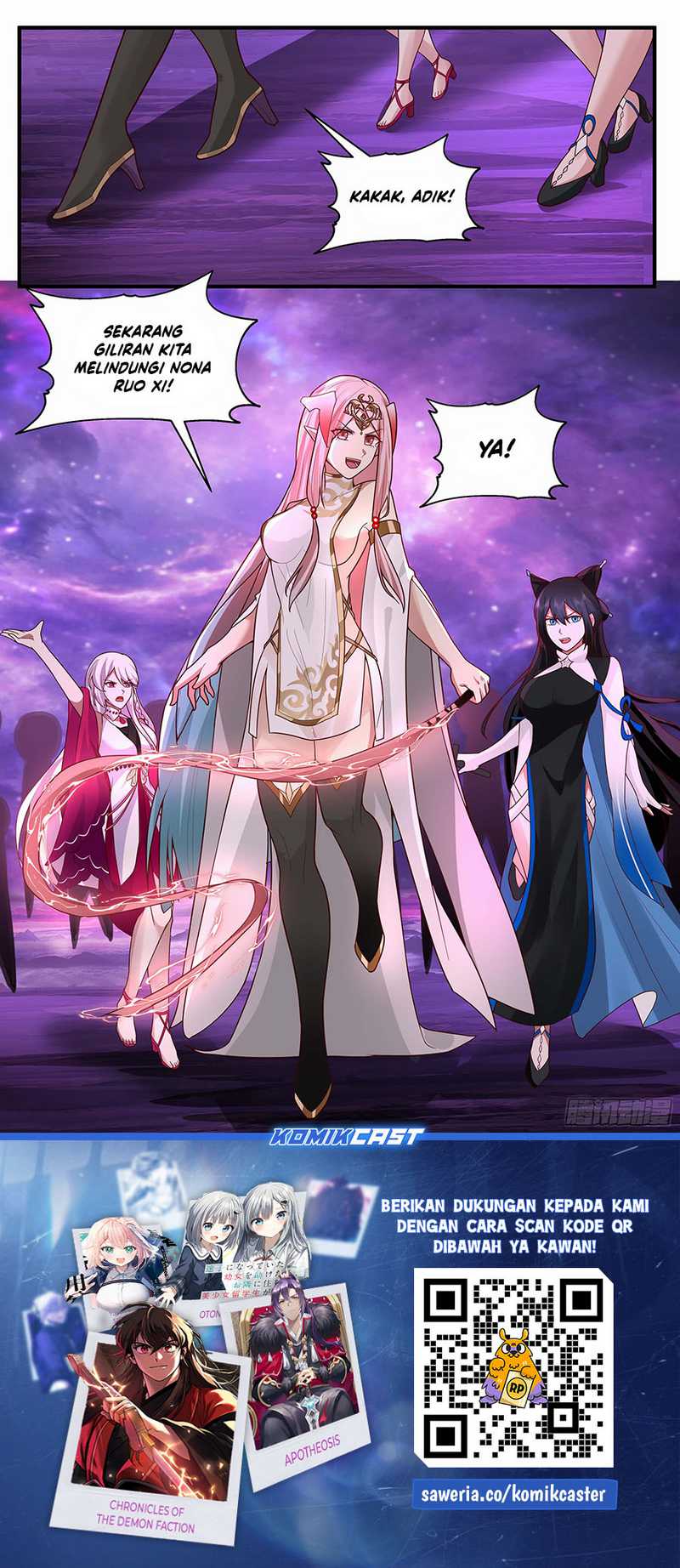Martial Peak Part 2 Chapter 3782 - https://gambar-id.komiku.org/uploads2/2871162-14.jpg