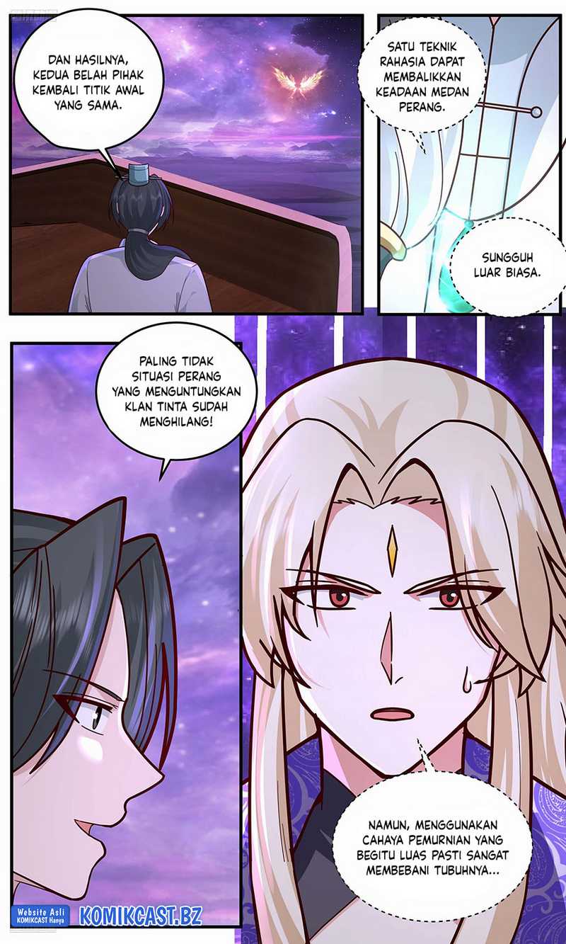 Martial Peak Part 2 Chapter 3782 - https://gambar-id.komiku.org/uploads2/2871162-3.jpg