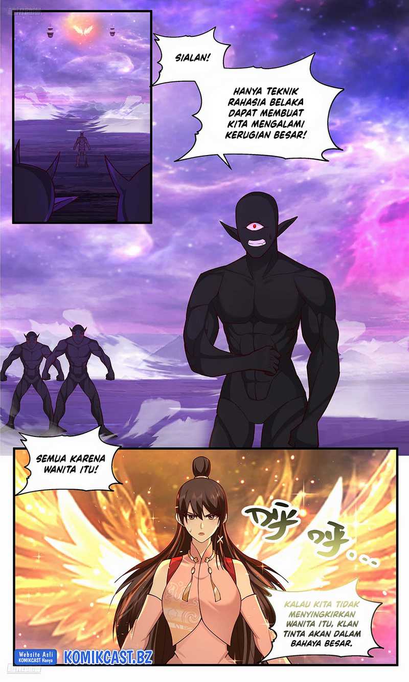 Martial Peak Part 2 Chapter 3782 - https://gambar-id.komiku.org/uploads2/2871162-4.jpg