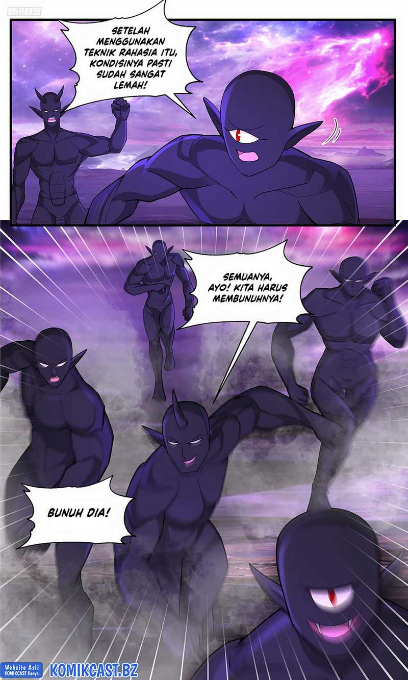 Martial Peak Part 2 Chapter 3782 - https://gambar-id.komiku.org/uploads2/2871162-5.jpg