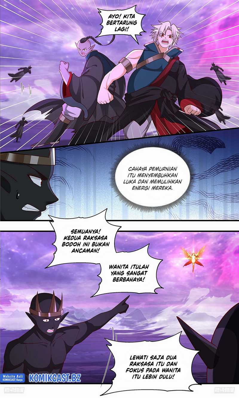 Martial Peak Part 2 Chapter 3782 - https://gambar-id.komiku.org/uploads2/2871162-6.jpg