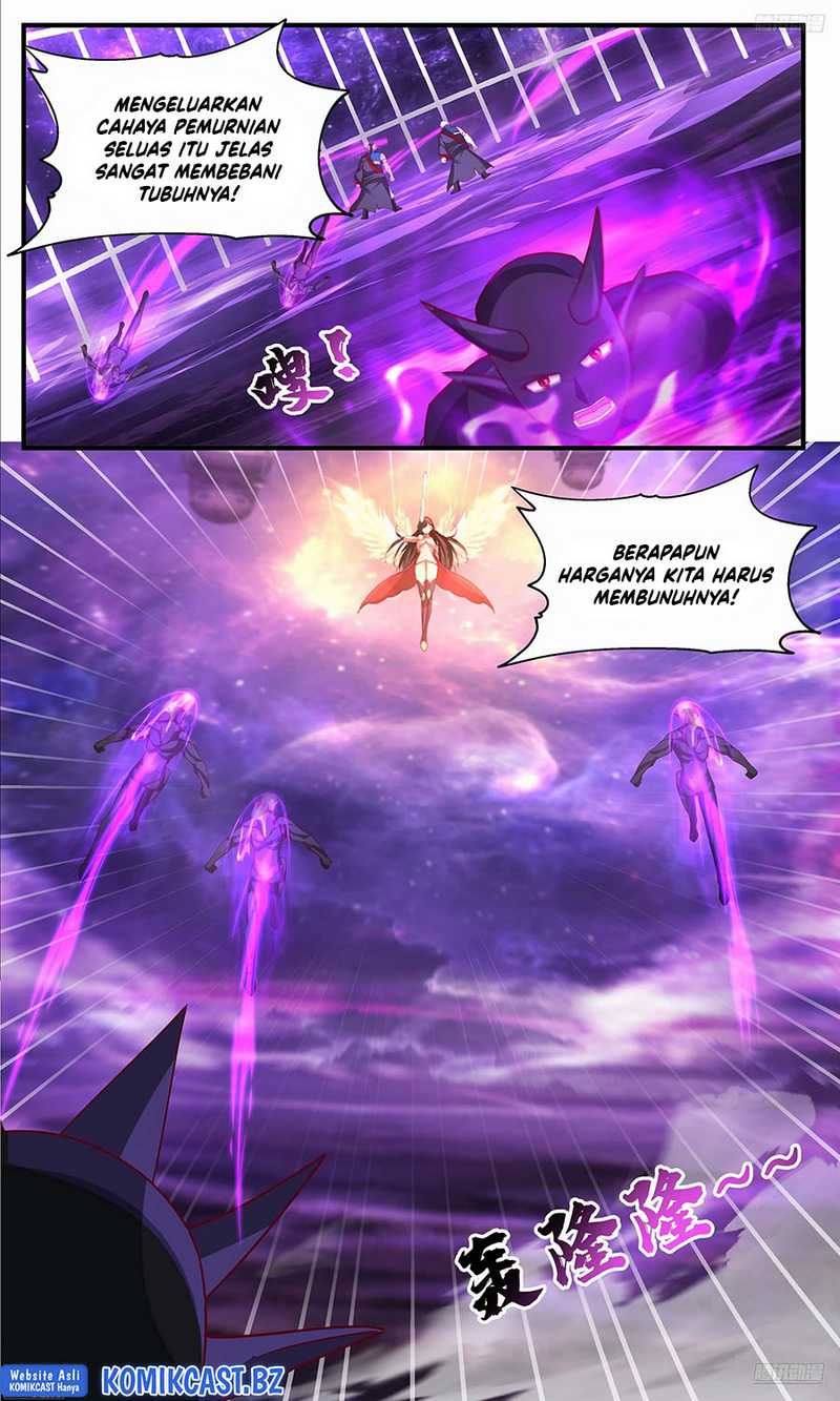 Martial Peak Part 2 Chapter 3782 - https://gambar-id.komiku.org/uploads2/2871162-7.jpg