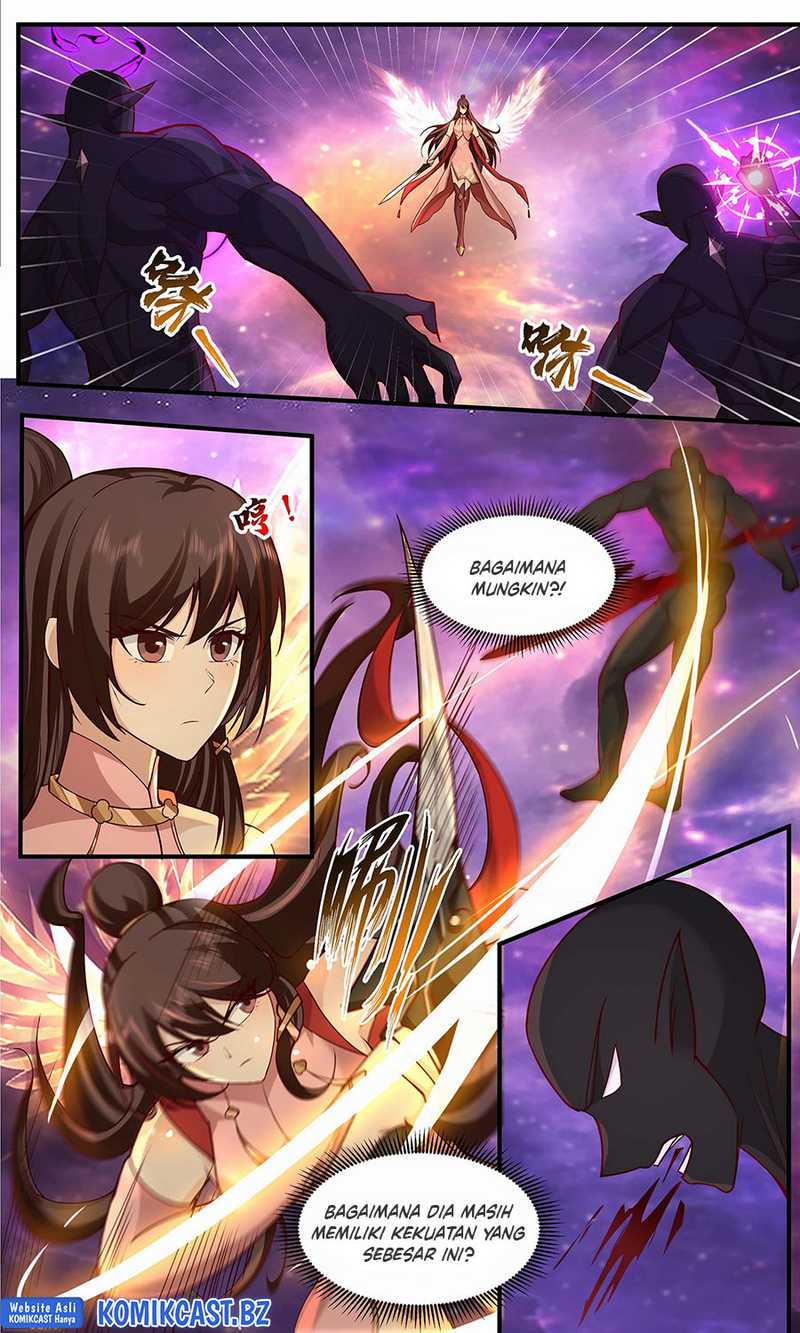 Martial Peak Part 2 Chapter 3782 - https://gambar-id.komiku.org/uploads2/2871162-8.jpg