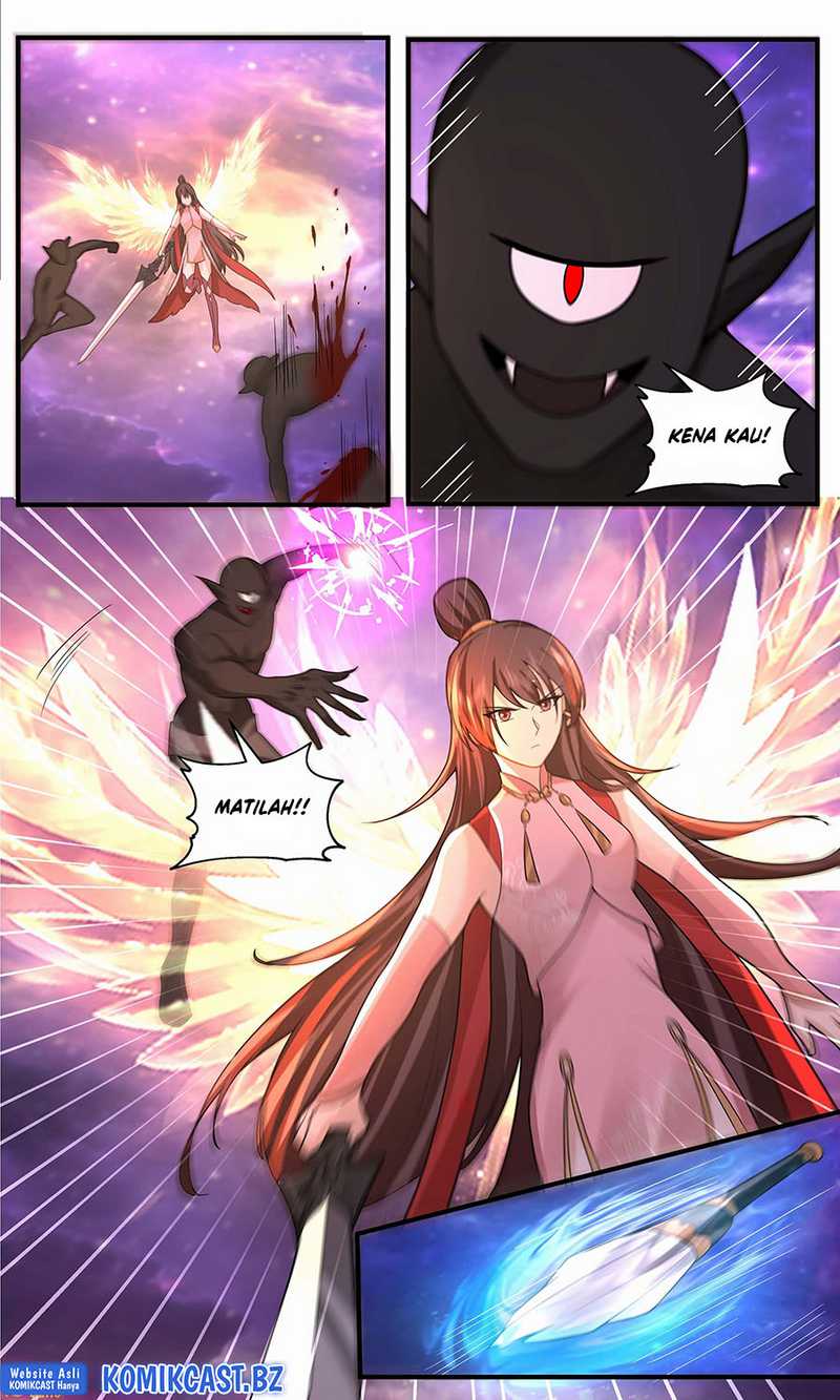 Martial Peak Part 2 Chapter 3782 - https://gambar-id.komiku.org/uploads2/2871162-9.jpg
