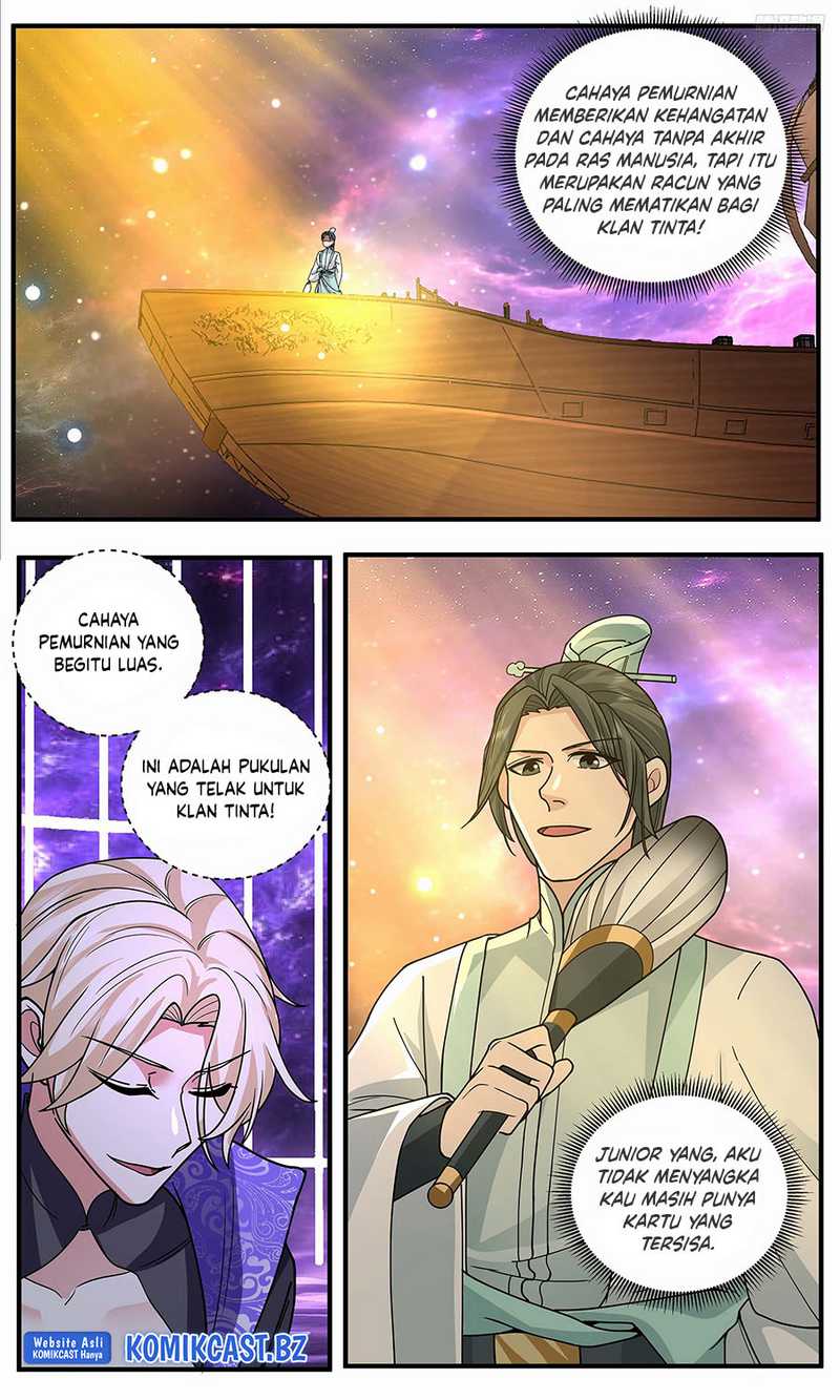 Martial Peak Part 2 Chapter 3781 - https://gambar-id.komiku.org/uploads2/2871163-10.jpg