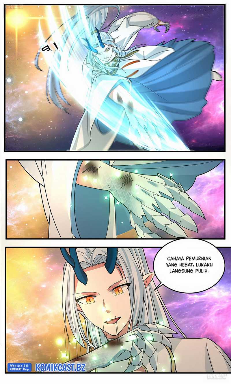 Martial Peak Part 2 Chapter 3781 - https://gambar-id.komiku.org/uploads2/2871163-11.jpg