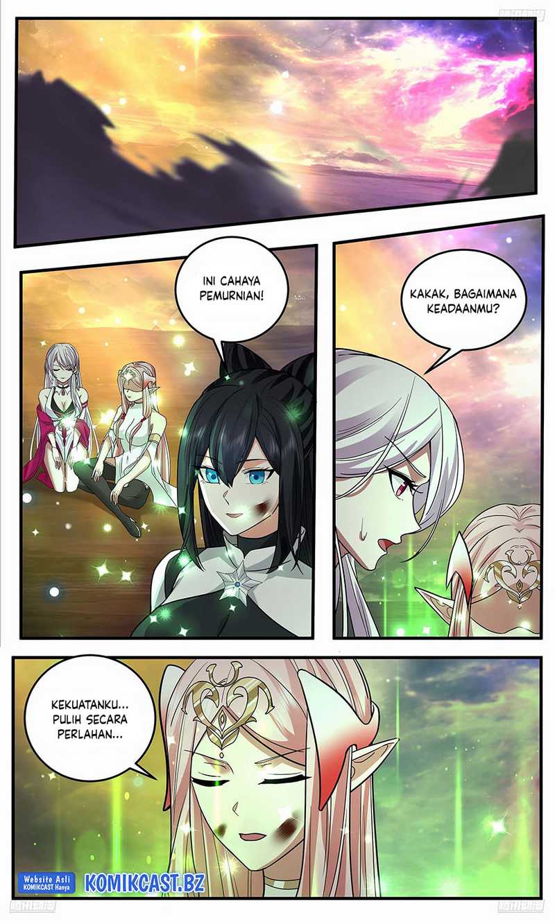 Martial Peak Part 2 Chapter 3781 - https://gambar-id.komiku.org/uploads2/2871163-12.jpg