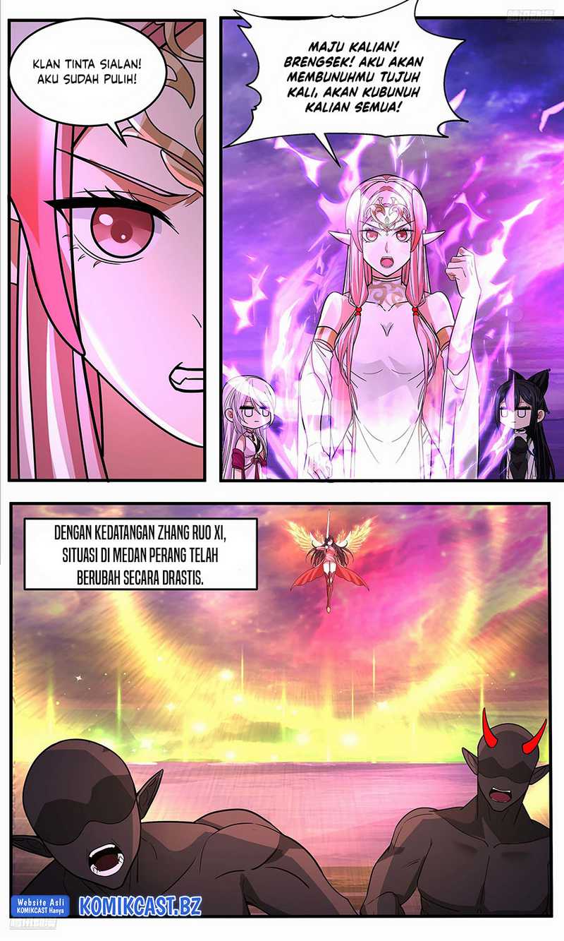 Martial Peak Part 2 Chapter 3781 - https://gambar-id.komiku.org/uploads2/2871163-13.jpg