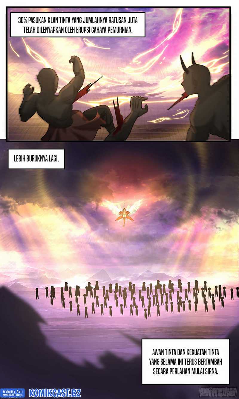 Martial Peak Part 2 Chapter 3781 - https://gambar-id.komiku.org/uploads2/2871163-14.jpg