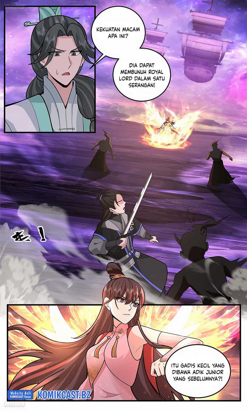 Martial Peak Part 2 Chapter 3781 - https://gambar-id.komiku.org/uploads2/2871163-3.jpg