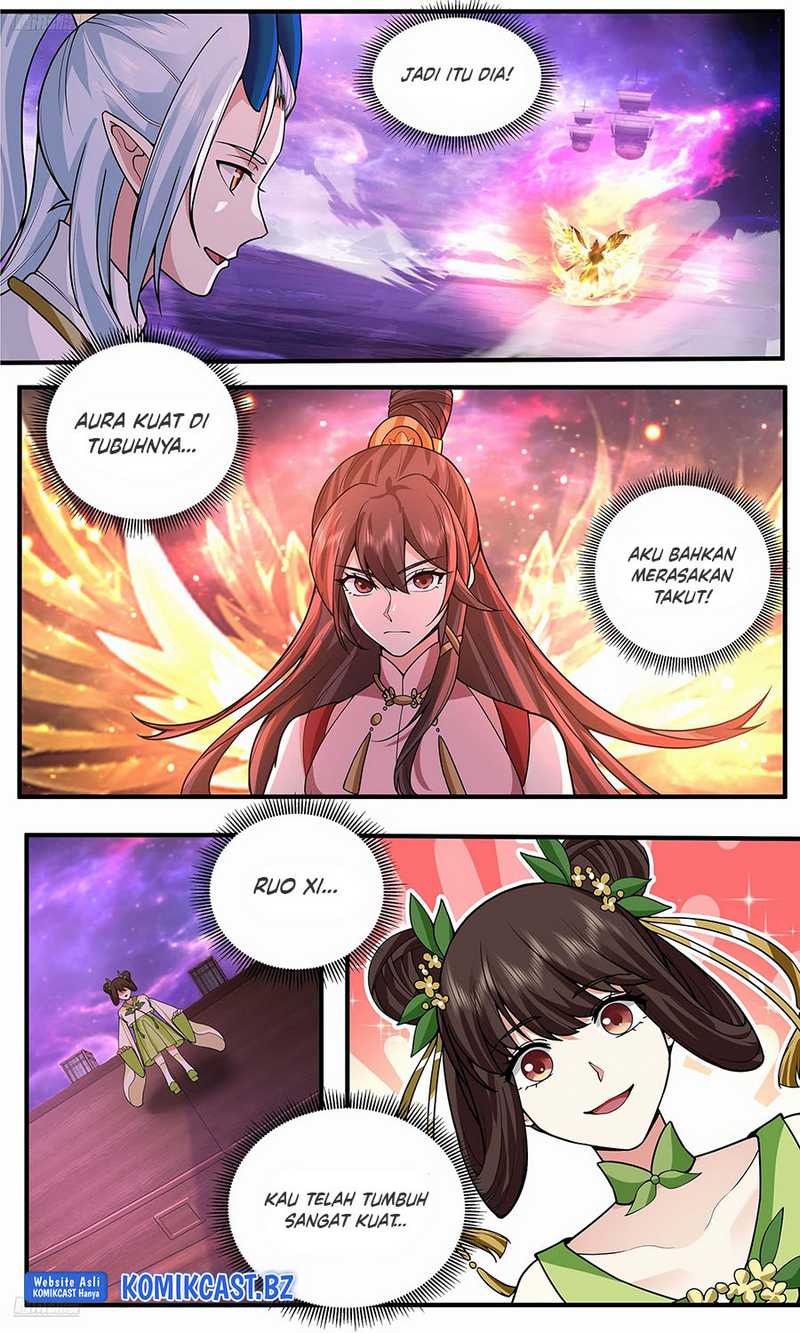 Martial Peak Part 2 Chapter 3781 - https://gambar-id.komiku.org/uploads2/2871163-4.jpg
