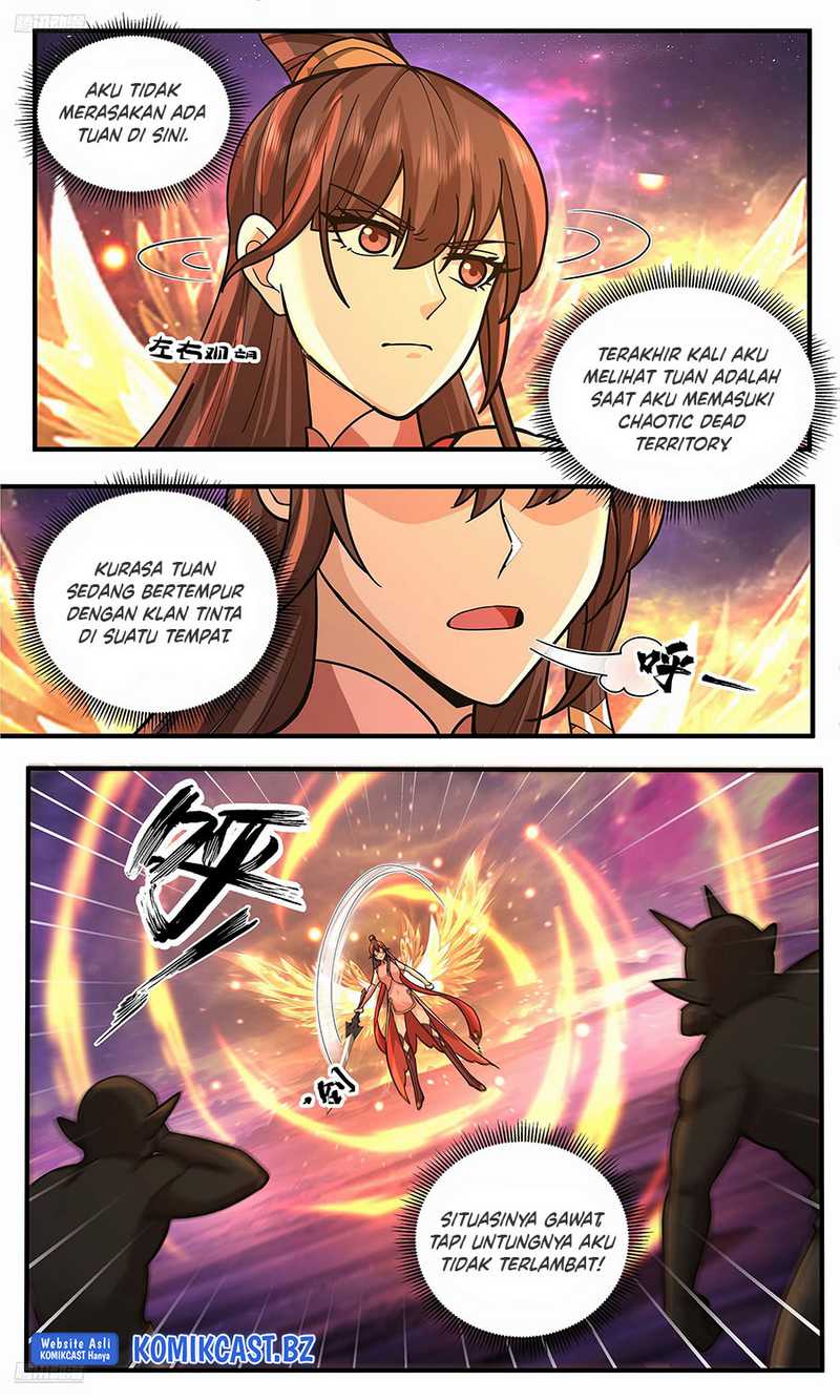 Martial Peak Part 2 Chapter 3781 - https://gambar-id.komiku.org/uploads2/2871163-5.jpg