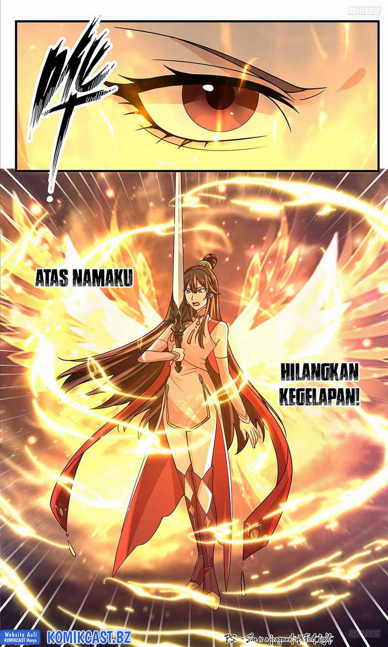 Martial Peak Part 2 Chapter 3781 - https://gambar-id.komiku.org/uploads2/2871163-7.jpg